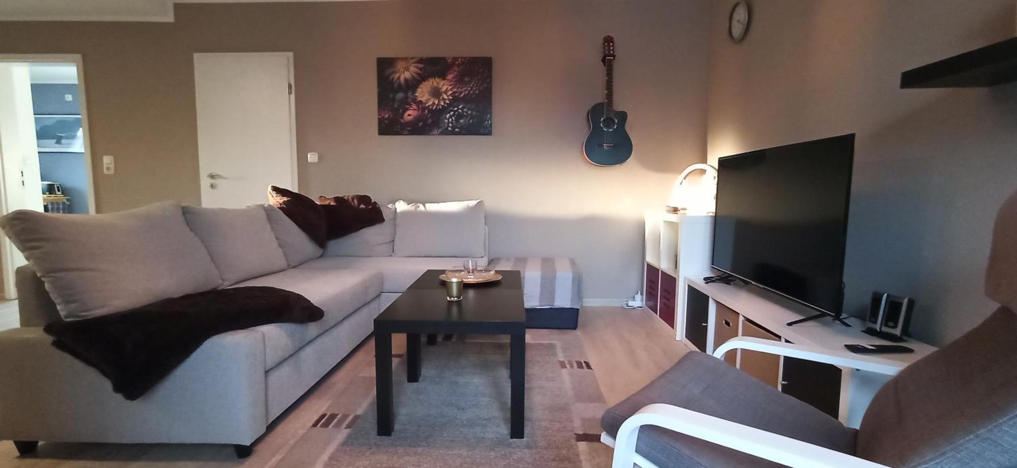 Sonnenplatz An Der Weser I Naehe Hdz I Bali Therme I Kurpark I Gop Bad Oeynhausen Extérieur photo