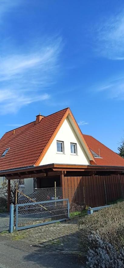 Sonnenplatz An Der Weser I Naehe Hdz I Bali Therme I Kurpark I Gop Bad Oeynhausen Extérieur photo
